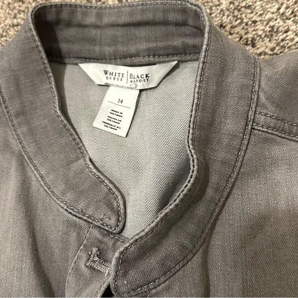 Sold - Picture 3 of 9